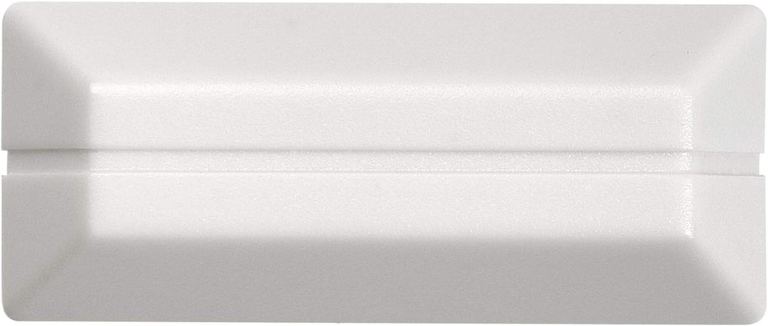 TFA Dostmann Weatherhub Fenster-und Türen-Kontakt-Sensor, SmartHome, Abruf über Smartphone, 3er-Set,