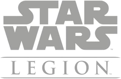 Asmodee | Atomic Mass Games | Star Wars: Legion | Grundspiel | Tabletop | 2 Spieler | Ab 14+ Jahren