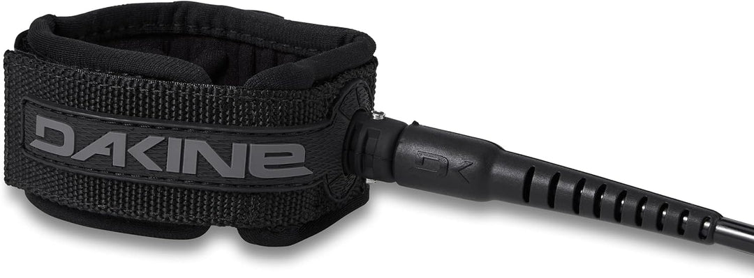 Dakine Surf Daylight Noserider Bag 6' Irons Black, 6' Irons Black