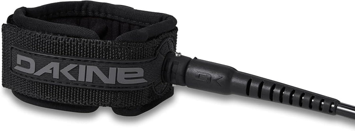 Dakine Surf Daylight Noserider Bag 6' Irons Black, 6' Irons Black