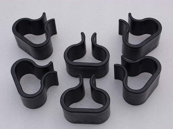 Ragnarök-Möbeldesign Gartenmmöbel Lounge-Verbinder Modell S42, S65 sowie S80, S90 und DS23 / DS13 Ve
