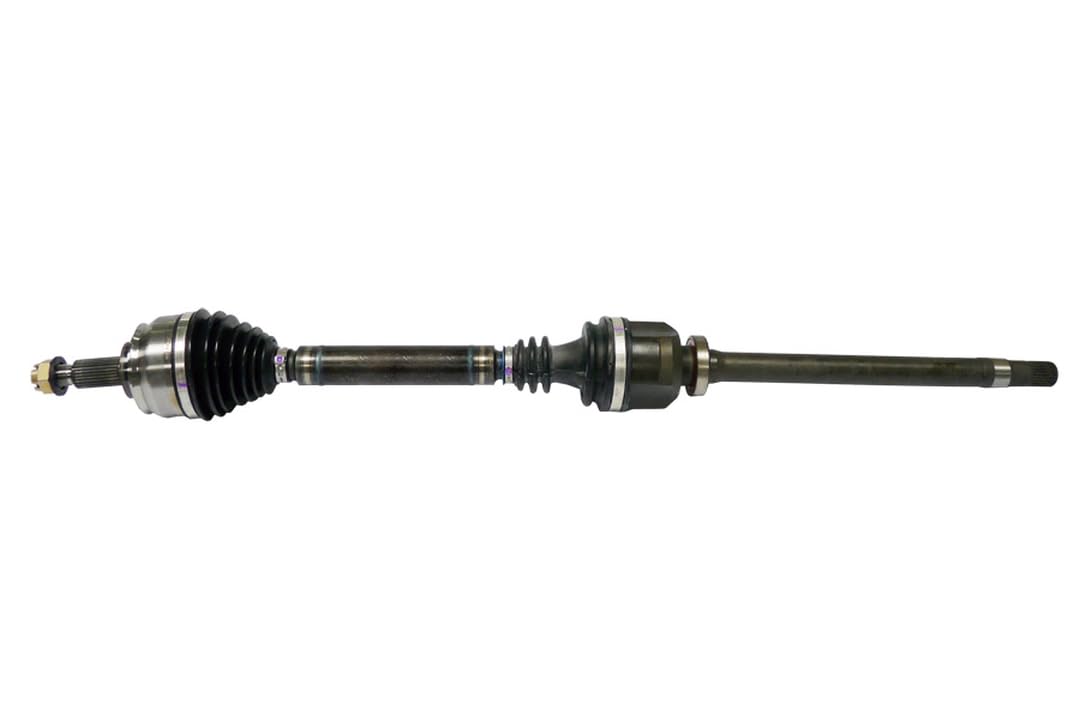 SKF VKJC 6033 Antriebswelle