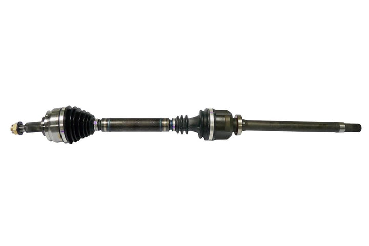 SKF VKJC 6033 Antriebswelle