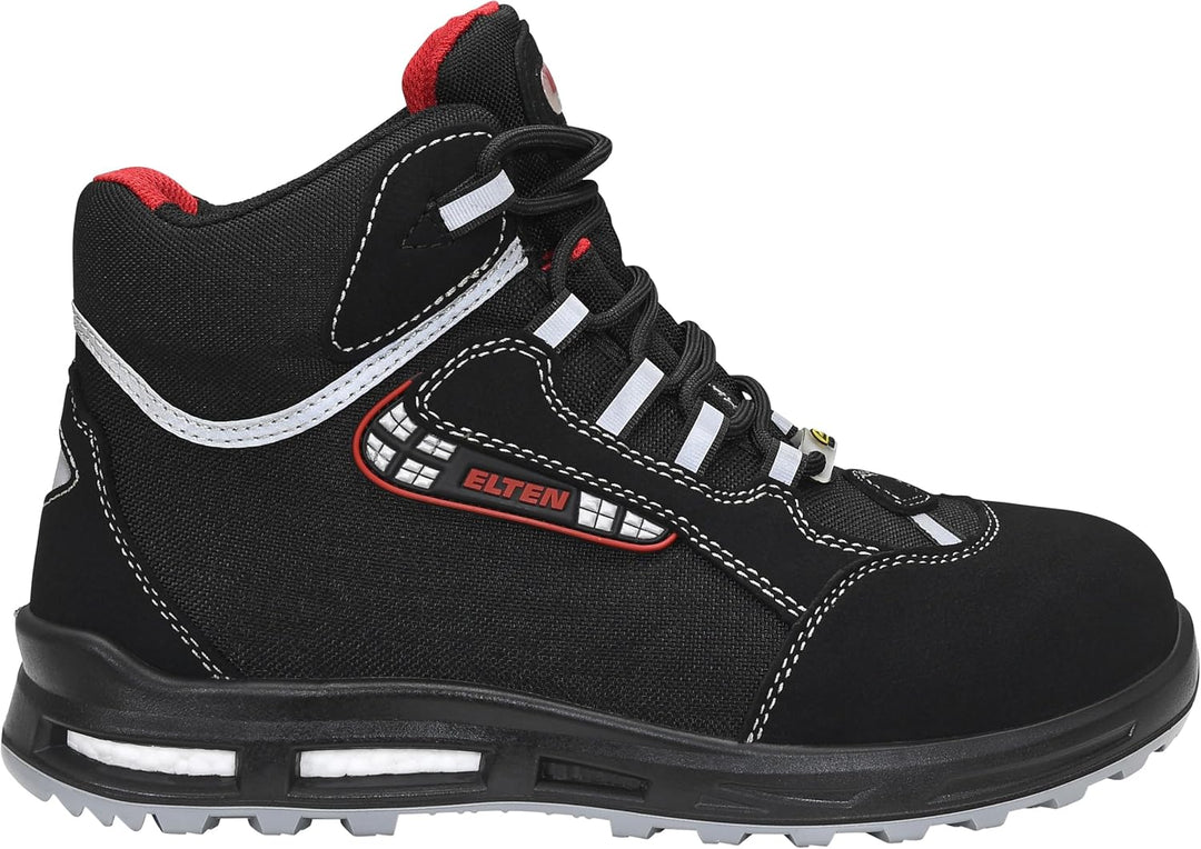ELTEN Sander XXT S3 ESD 44 EU