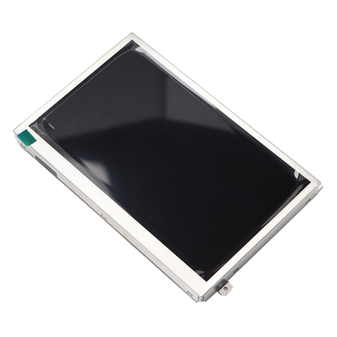 6,5 Zoll LCD-Bildschirm LCD-Display Touchscreen-Digitalisierer für VW Golf 7 Passat B8 MIB STD2 NAV