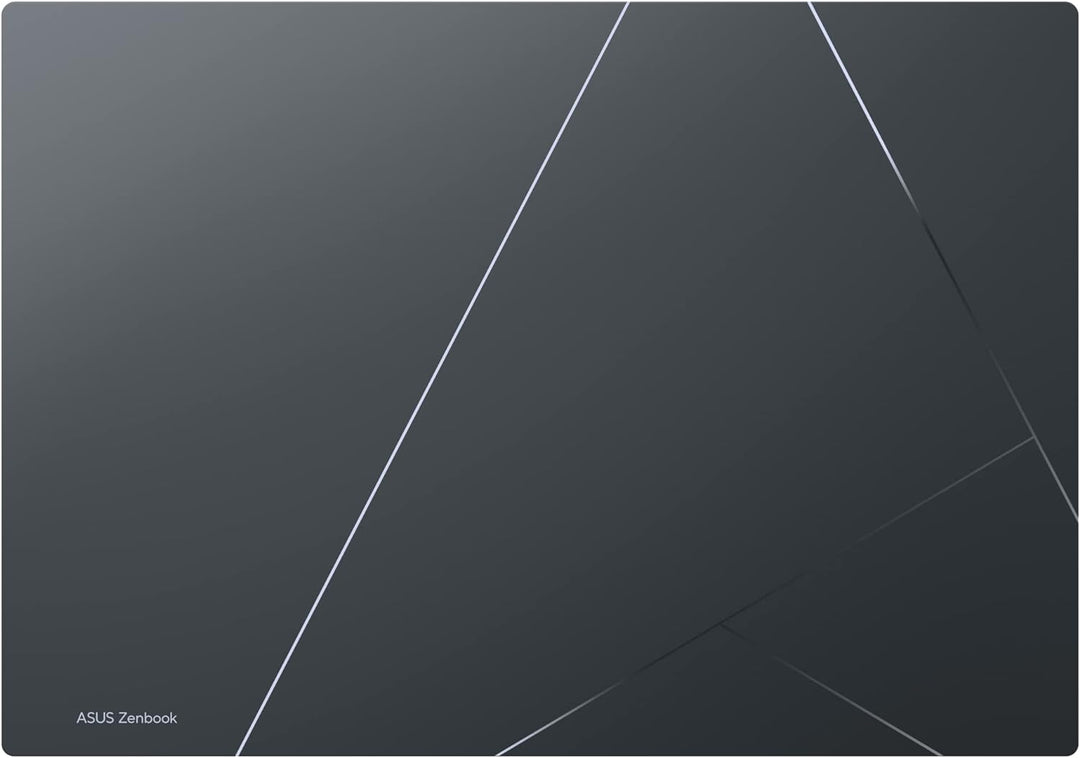ASUS Zenbook 14X OLED Laptop | 14,5" WQXGA+ 120Hz OLED Display |Intel Core i9-13900H | 16 GB RAM | 1