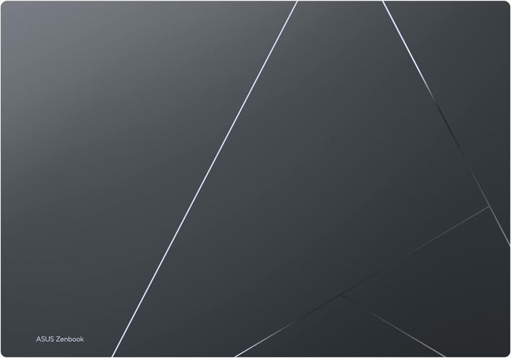 ASUS Zenbook 14X OLED Laptop | 14,5" WQXGA+ 120Hz OLED Display |Intel Core i9-13900H | 16 GB RAM | 1