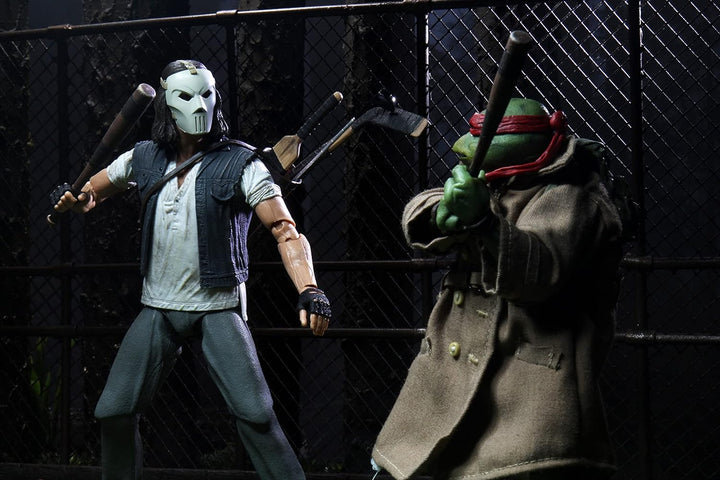 NECA NECA54124 Actionfigur