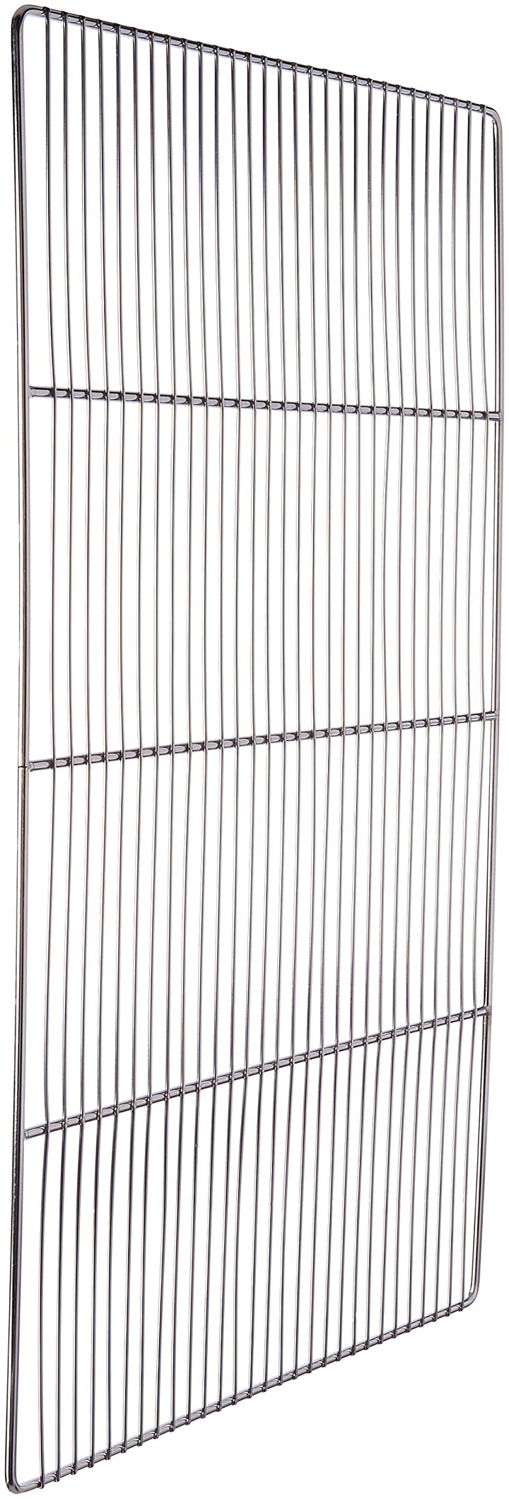 60cm x 40cm Grillrost aus