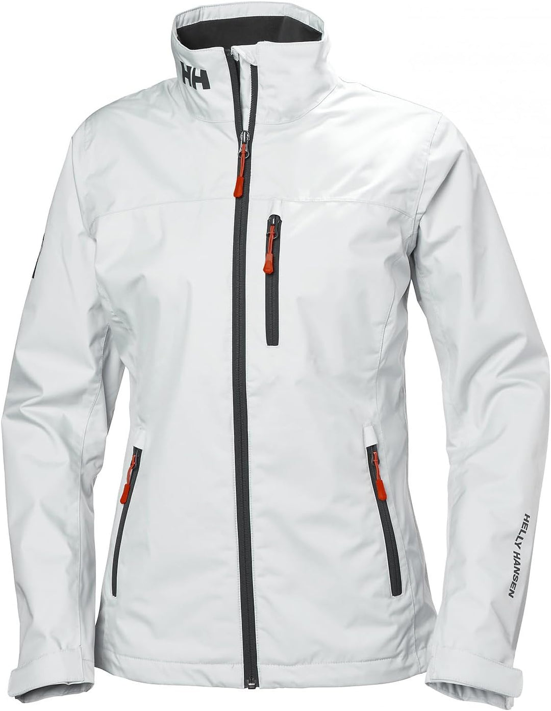 Picture Damen Exa Hose Bergsporthose Skitourenhose M Latte, M Latte