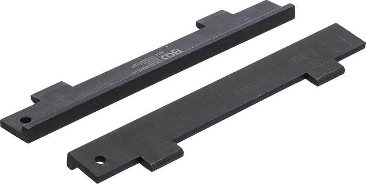 BGS 8532 | Nockenwellen-Fixierung | für Audi 8 Zylinder-Motoren