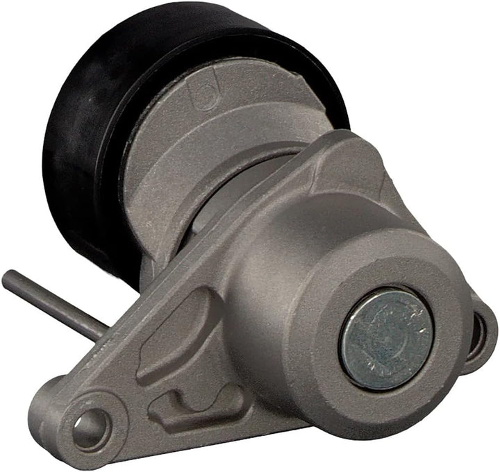 febi bilstein 31076 Riemenspanner für Keilrippenriemen , 1 Stück