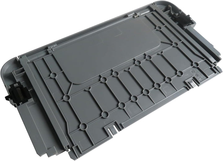 Paper Delivery Output Tray für HP 8010 Papierzufuhr für HP 8010 Papierzuführung kompatibel mit HP Of