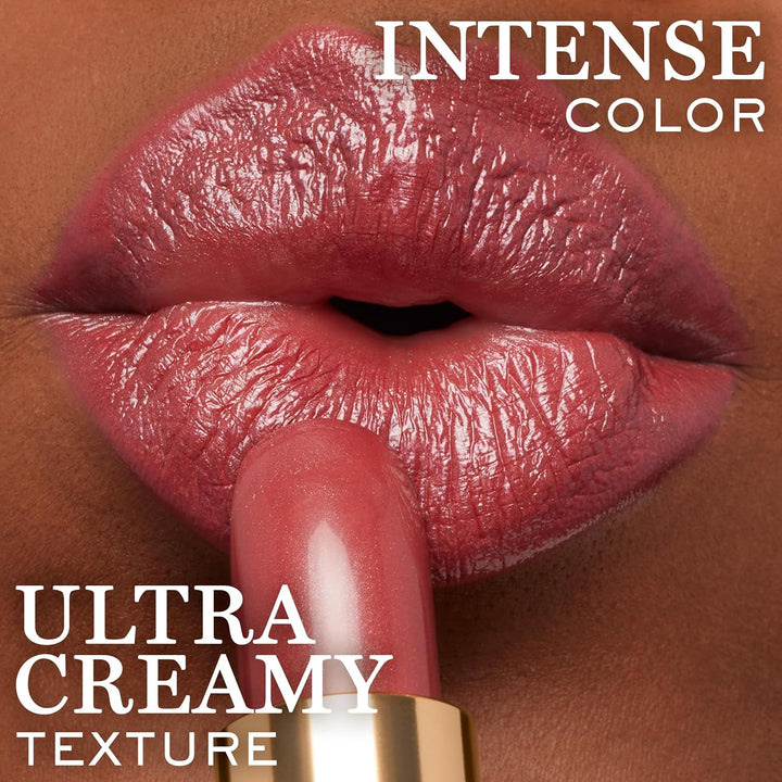 LANCOME ROUGE A LEVRES N 196-French-Touch, 3,4 g. 196-French-Touch 1 Stück (1er Pack), 196-French-To