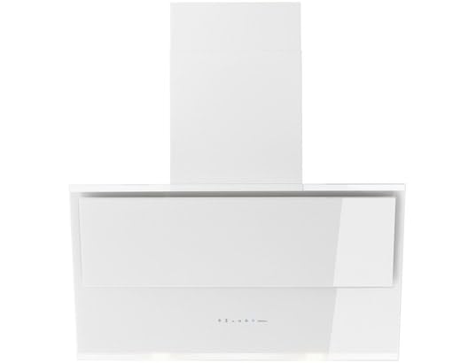 Falmec KCQAN.00#B Schacht Weiss