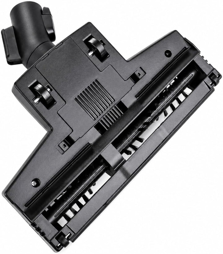 PRIMEBAG - Turbodüse, Schlauch, Griff und Rohr - Passend für Miele S2 Electronic 2200 2300 S2120 S21