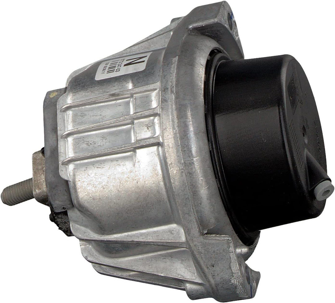 febi bilstein 32069 Motorlager , 1 Stück