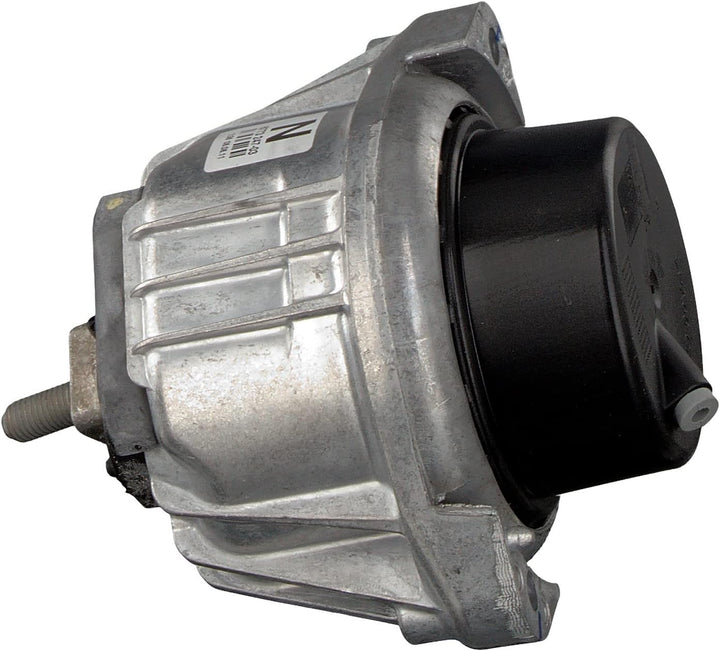 febi bilstein 32069 Motorlager , 1 Stück
