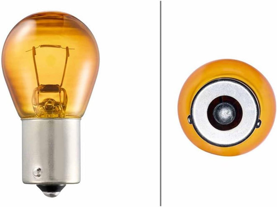 HELLA 1LL 012 643-041 Halogen-Hauptscheinwerfer - rechts - für u.a. Skoda Citigo Rechts (Beifahrerse