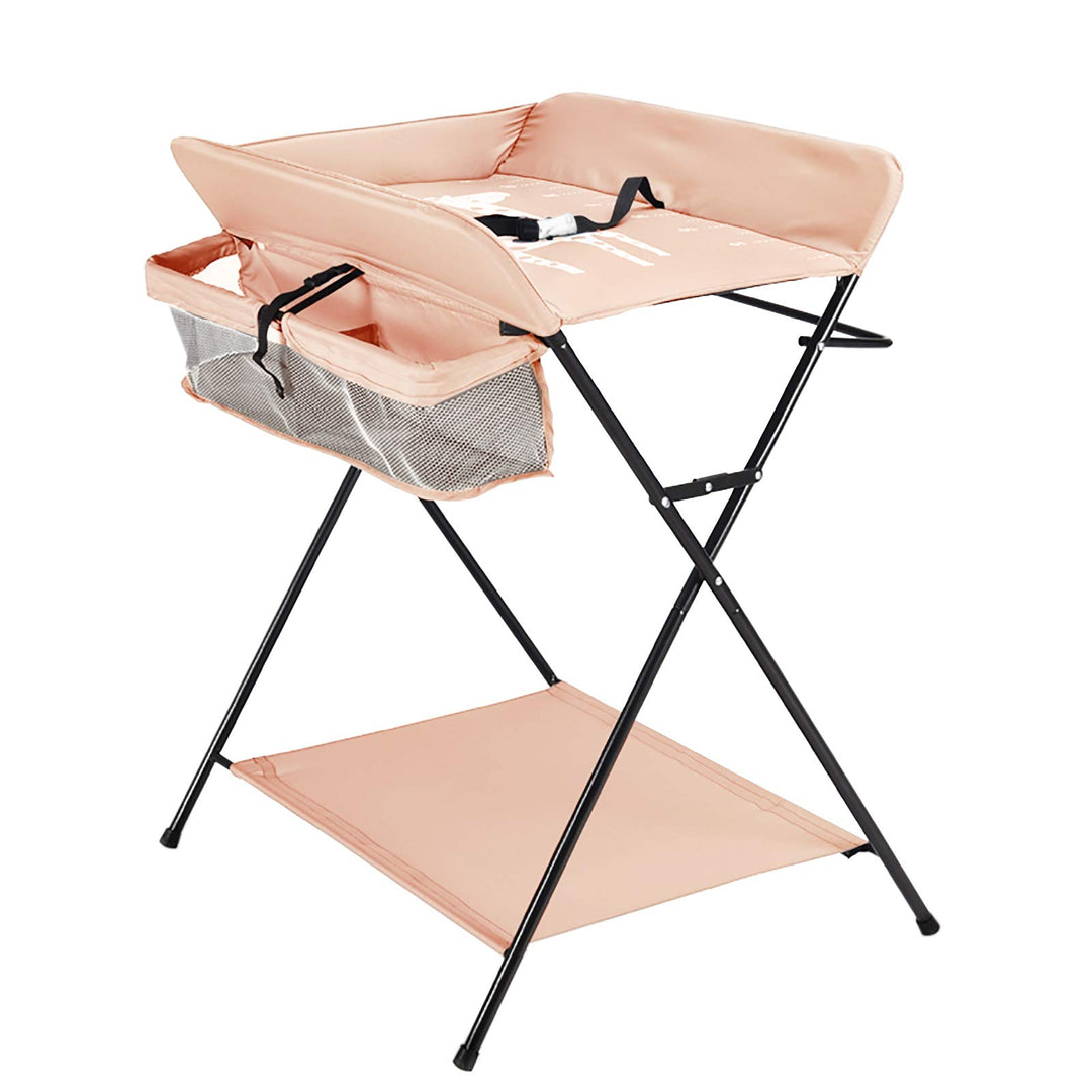 Mobiler Wickeltisch Mobiler Wickeltischauflage Klappbar Wickeltisch Klappbar Baby Wickelauflage Baby