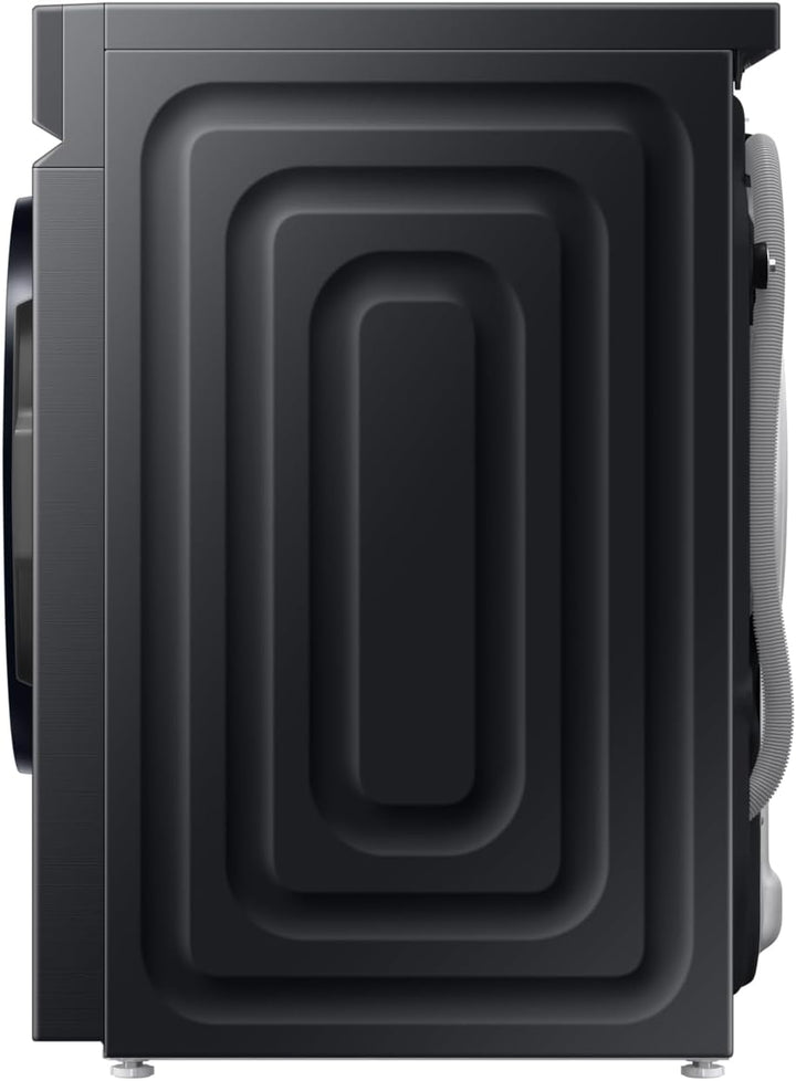 - WW11DB7B94GB - samsung
