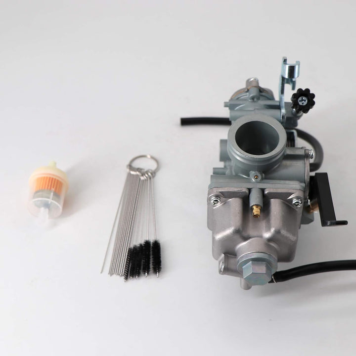 Dokili Vergaser Ersatz für for Honda CRF 230F CRF230F 2003-2005 Teil Nr. 16100-KPS-902