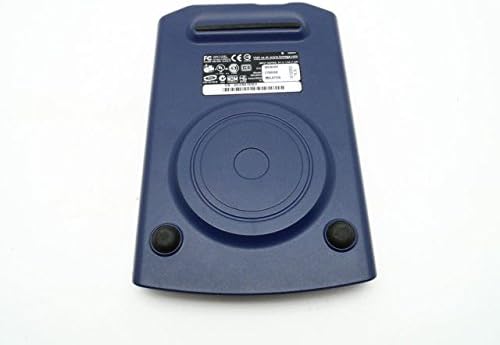 Iomega Zip 750 MB USB 2.0
