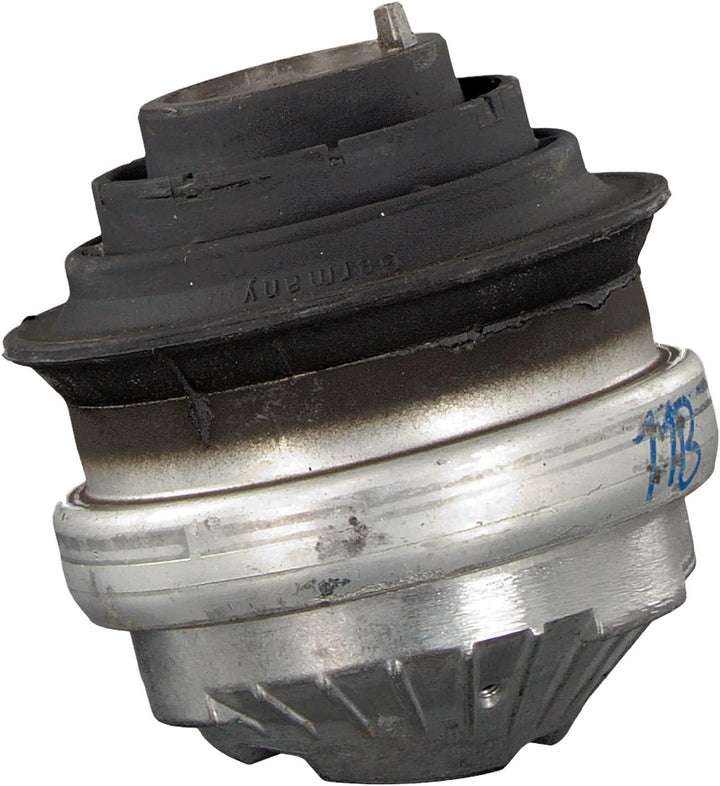 febi bilstein 09152 Motorlager , 1 Stück
