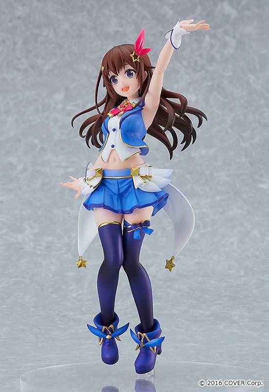 Max Factory - Hololive Production - Pop Up Parade - Tokino Sora PVC Figure