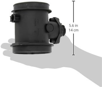 Bosch 0280217807 - Luftmassenmesser