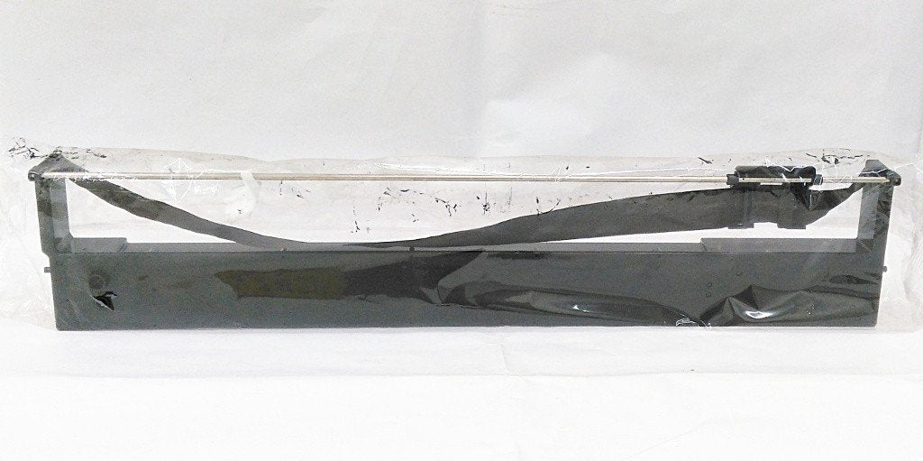 Armor kompatible Farbband Nylon Stoff schwarz [IBM 4247] Ref f56415