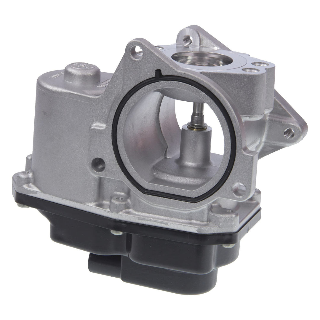 febi bilstein 43978 Abgasregelventil mit Dichtring , 1 Stück