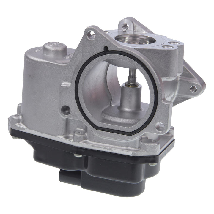 febi bilstein 43978 Abgasregelventil mit Dichtring , 1 Stück