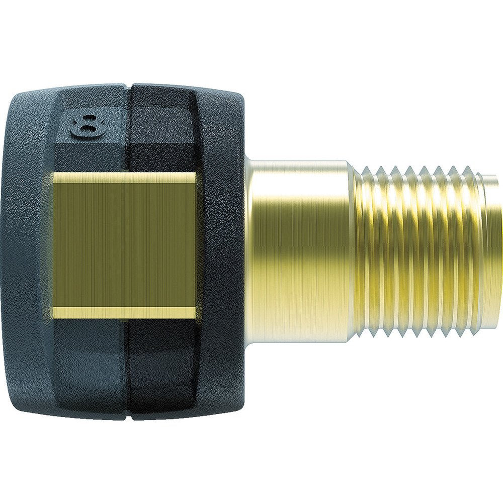Karcher Adapter 8 TR20IG-M18AG