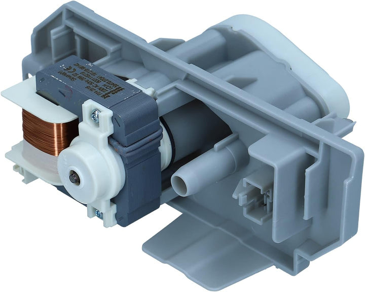 Kondenswasserpumpe Wasserpumpe Pumpe 26W 230V 50Hz für Bosch Siemens 00145388 00145319 Trockner Wäsc