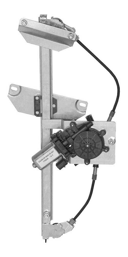 Magneti Marelli 6982005040 Elektrische Fensterheber