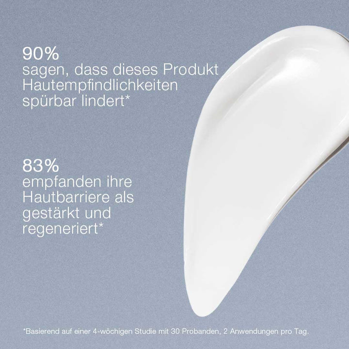 Dermalogica Active Moist 50ml frisch 50.3 ml (Pack of 1), frisch 50.3 ml (Pack of 1)