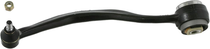 febi bilstein 11819 Querlenker mit Lager, Gelenk und Sicherungsmutter , 1 Stück