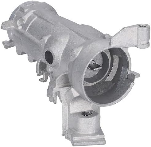 febi bilstein 36044 Zündschlossgehäuse , 1 Stück