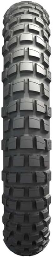 Michelin 884521-110/80/R19 59R - E/C/73dB - Ganzjahresreifen