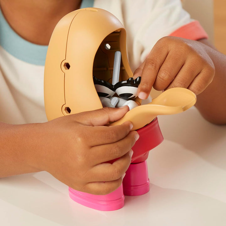 Potato Head Mrs. Potato Head Spielzeug Mrs Potato Head, Mrs Potato Head