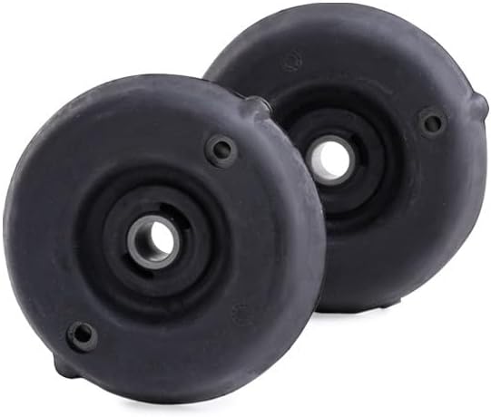 SKF VKDA 35333 T Federbeinlagerung