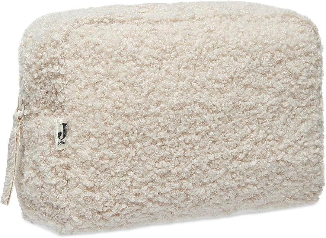 Jollein 053-577 Ivory, Ivory