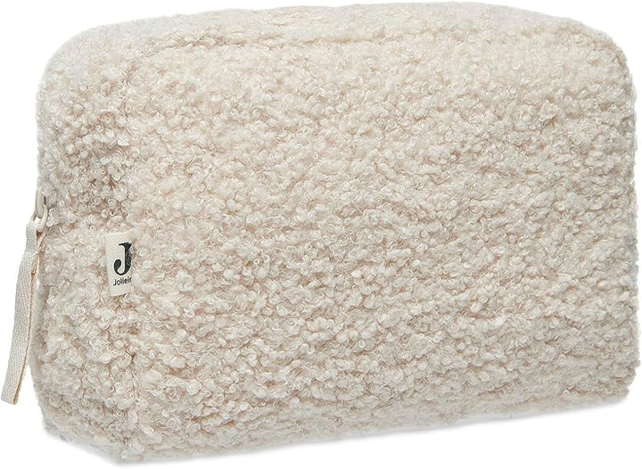 Jollein 053-577 Ivory, Ivory