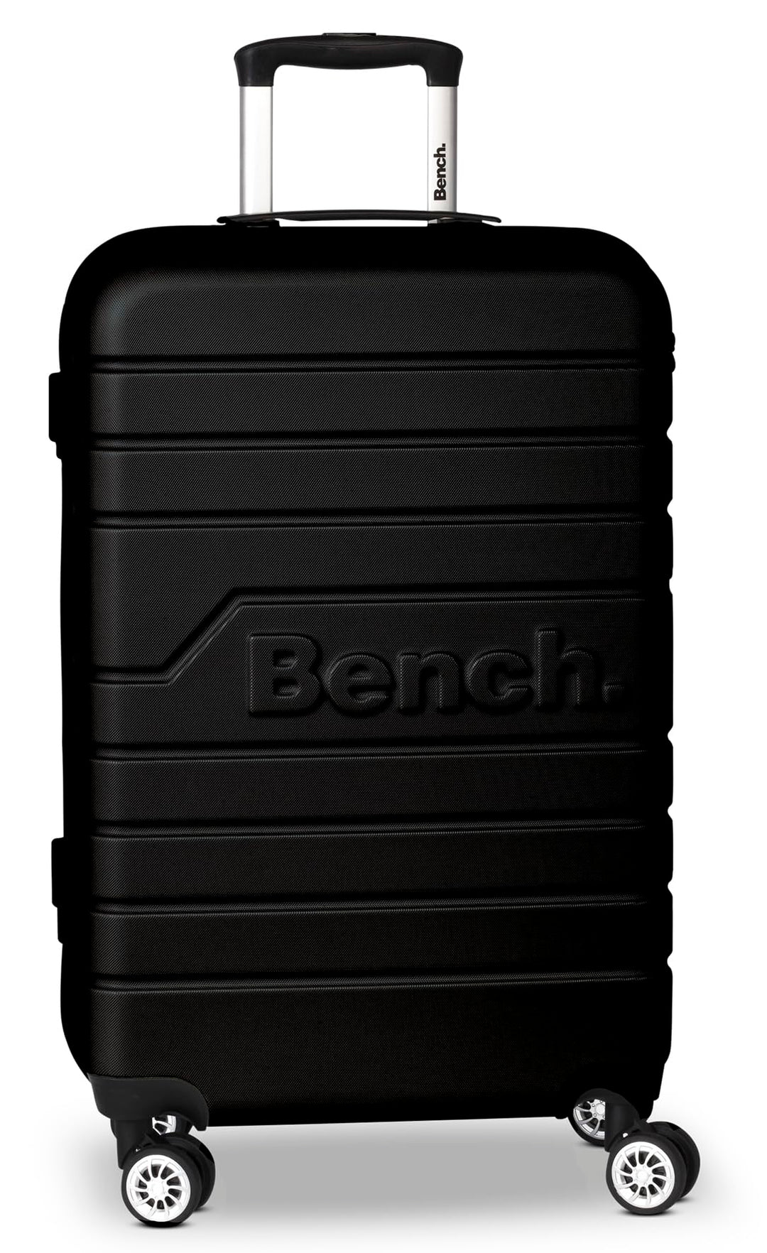 Bench Escape (Large L)
