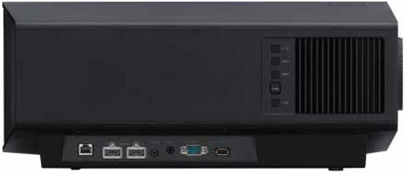 Sony VPL-XW5000 - SXRD-projektor - KOR