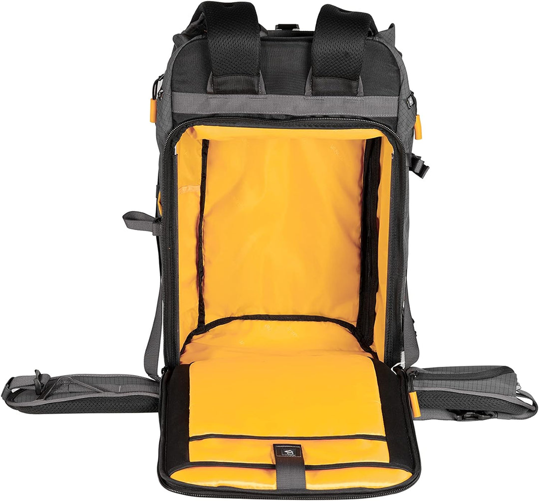Vanguard VEO ACTIVE 53 KG