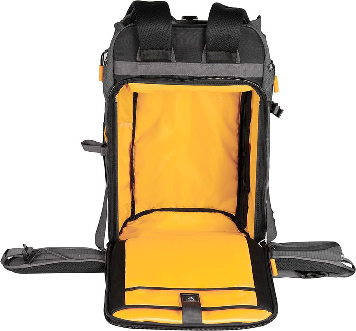 Vanguard VEO ACTIVE 53 KG
