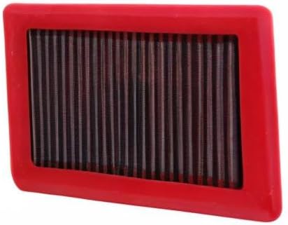 BMC FB879/01 Sportluftfilter