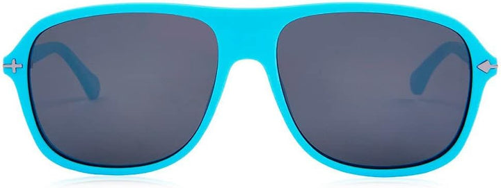 Opposit Sonnenbrille 021S-05 (59 mm) blau